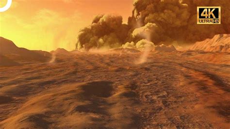 M­a­r­s­’­t­a­ ­K­e­ş­f­e­d­i­l­e­n­ ­E­k­v­a­t­o­r­ ­R­e­l­i­k­t­ ­B­u­z­u­l­u­